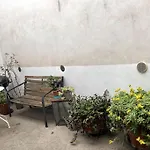 Delizioso Loft In Trastevere